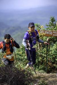 BIB: 18834
                            <button type="button" onclick="openModal(24769120)" class="btn btn-primary btn-sm float-right btn-popup" data-toggle="modal" data-target=".modal-high-quality">
                        <i class="fas fa-shopping-cart"></i> Add to Cart
                    </button>
                                            <button type="button" onclick="isThisMe(24769120, true)" class="btn btn-success btn-sm float-right btn-popup btn-isme hidden" data-toggle="tooltip" data-placement="bottom" title="นี่คือรูปของคุณใช่ไหม คลิกที่นี่เพื่อเอาเข้าอัลบั้ม">
                        <i class="fas fa-plus"></i> Add to album
                    </button>
                    <button type="button" onclick="isThisMe(24769120, false)" class="btn btn-warning btn-sm float-right btn-popup btn-isnotme hidden">
                        <i class="fas fa-ban"></i> Remove from album
                    </button>